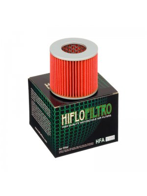 Hiflo HFA1109 - Honda